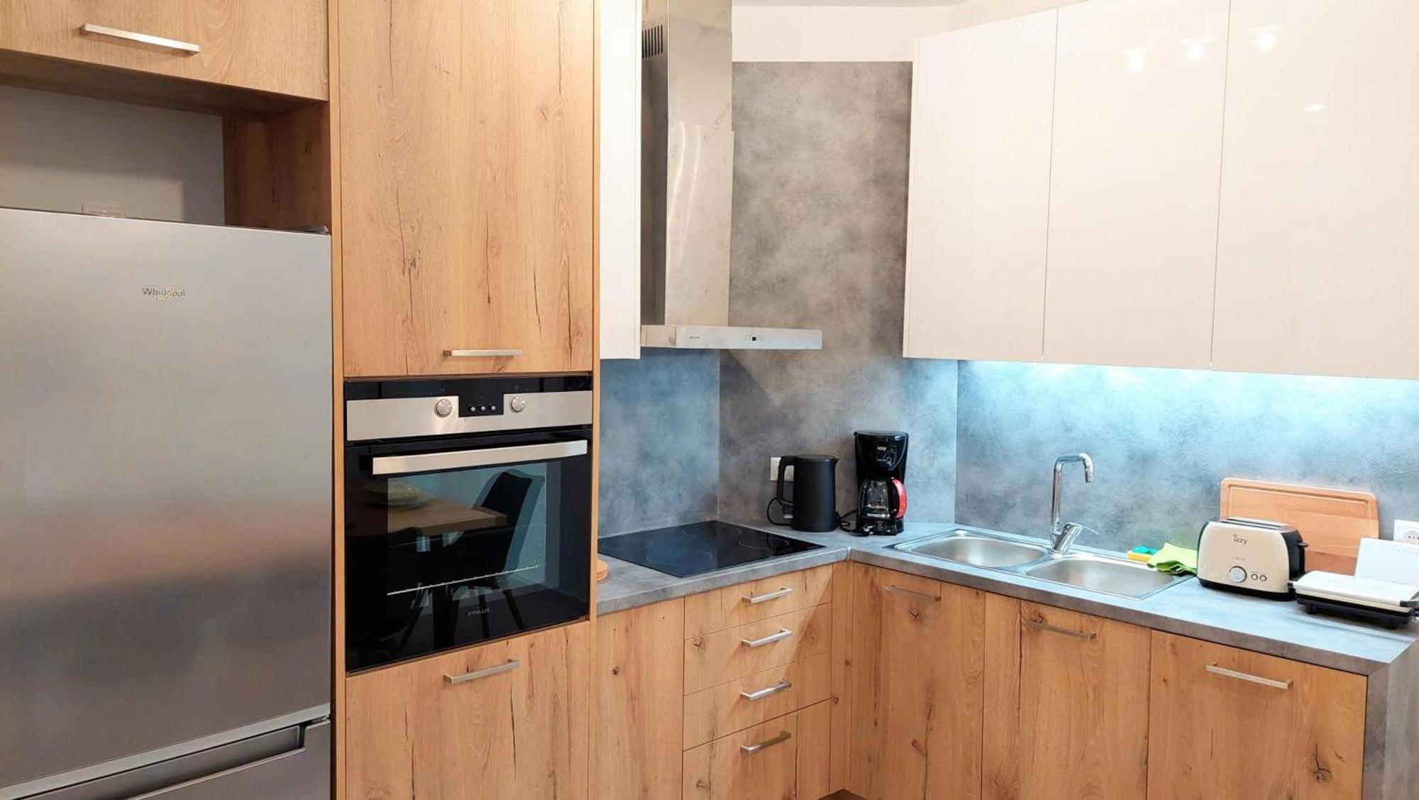 Wonderful Apartment In Acropolis Athen Eksteriør billede