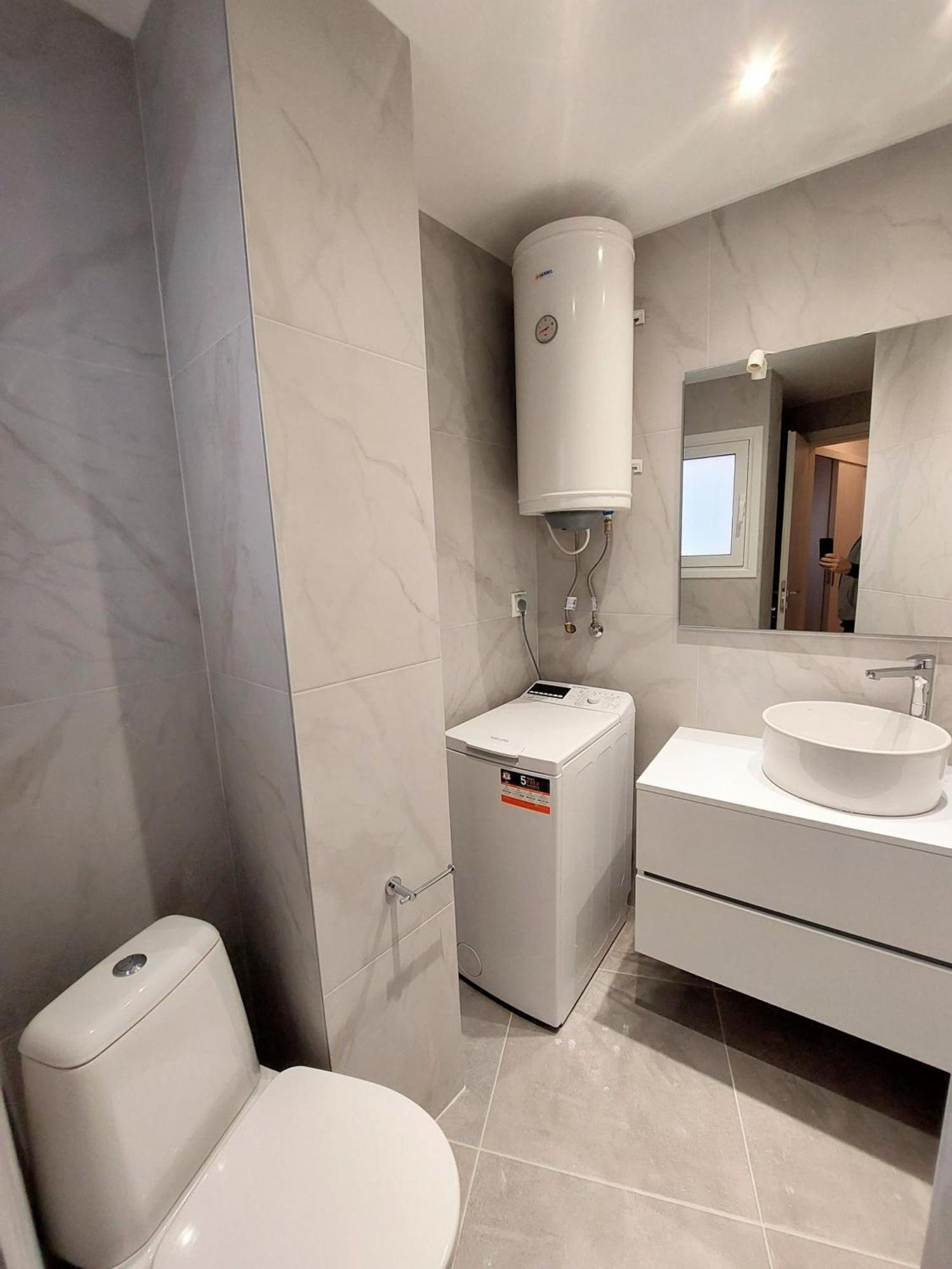 Wonderful Apartment In Acropolis Athen Eksteriør billede